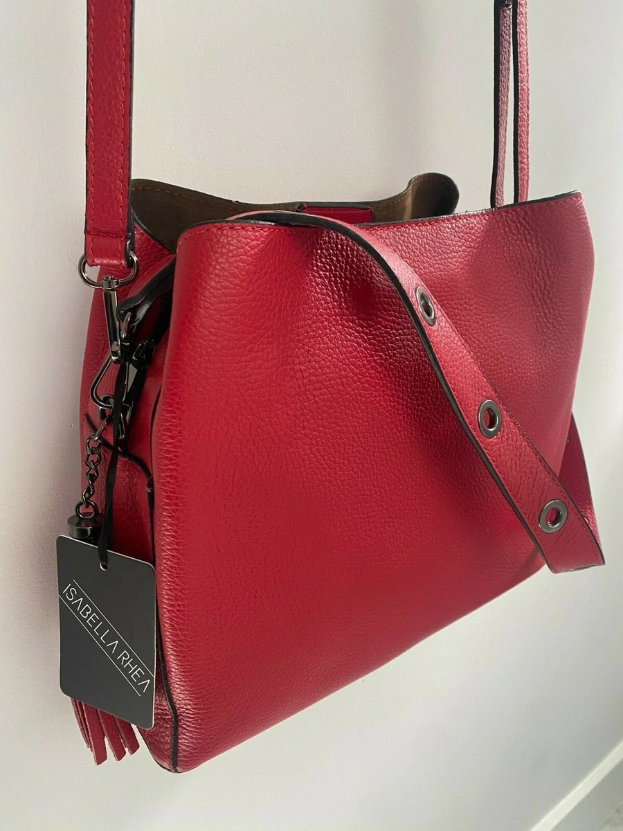 Isabella rhea bags sale sale