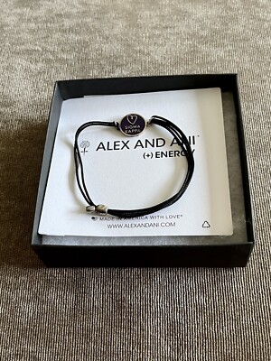 Clasp Bracelet Alex And Ani Pull Cord Bracelet $5 Alex And Ani Men's Charity By Design Clasp Bracelet Alex And Ani Pull Cord Bracelet $5 Alex And Ani Men's Charity By Design