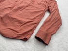 Foto 11 di 13
