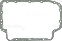 Victor Reinz 71-10249-00 Dichtung, AbgaskrüMmer