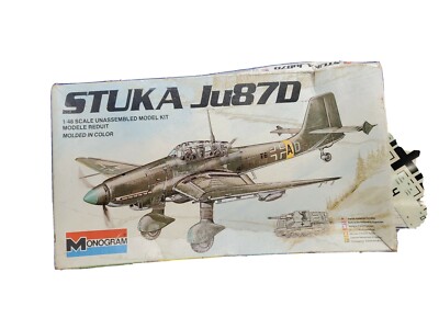 1\48モノグラムJu87D完成品 s-l400.jpg