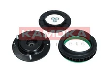 209215 Kamoka repair kit, strut support bearing for Peugeot