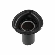 Carburateur Membrane Diaphragme Carb Piston Slider pour Yamaha XT600 1988-1989