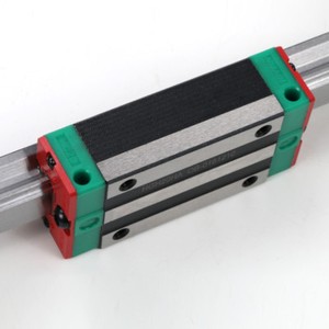 Подшипник hiwin hg15