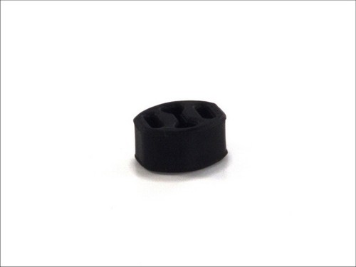 EXHAUST SYSTEM HANGER FITS: IVECODAILY II FITS: FITS FOR CINQUECENTO SEICENTO