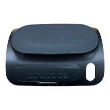 JBL Boombox 1 Bottom Rubber Plastic Cover Shell Replacement BOOMBOXQ - Parts