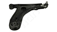 Links Hart 480 524 Lenker, RadaufhäNgung FüR Hyundai,Seat,Vw