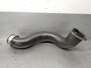 A2045282082 rohr MERCEDES-BENZ CLASE C W204 320 CDI FAMILIAR 2007 5747807