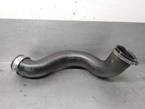 A2045282082 rohr MERCEDES-BENZ CLASE C W204 320 CDI FAMILIAR 2007 5747807