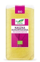 Bio Planet Maisbrei Bio 500 G