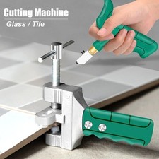 Tile Cutter Hand Tool Ceramic Tile Cutter Gla...