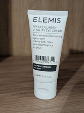 Elemis Pro-Collagen Vitality Eye Cream Professional