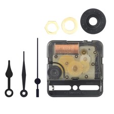 For Lab 3D Printer DIY Creative Model Clock MH011 Component Kit for6066