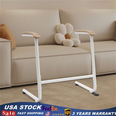 Chair Stand Assist Chair Lift Assist Devices Standing Aids For Seniors , Patient