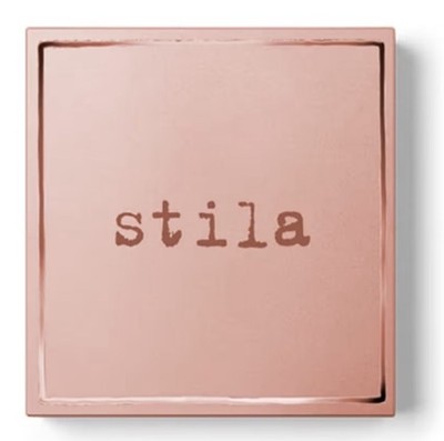 Stila Heaven's Dew All Over Glimmer in Lake Hillier Gold Shimmer 0.14 oz