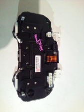 Compteur Nissan Pulsar