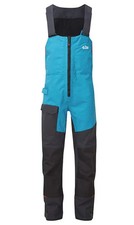 Gill Offshore Trousers OS25TSE XL Bluejay