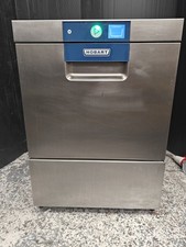 HOBART Dishwasher FXSW-10B