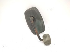 Retroviseur droit (ou coque) Renault R4