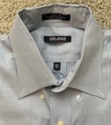 Foto 3 di 5