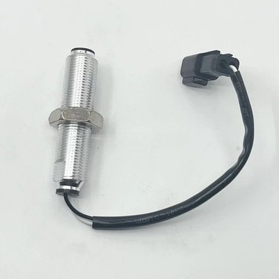 Speed Sensor Replacement T413742 For Perkins Motor Diesel Generator Engine-Parts