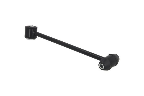 Kamoka 9030516 Stange/Strebe, Stabilisator Vorne Links FüR MERCEDES-BENZ-image