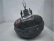 Gebrauchtes Servo-Bremskraftverstärker Ford Kuga I Phase 1 - 2.0 Tdci 136 PS