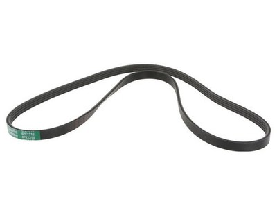 Mitsuboshi Multi Rib Belt fits Dodge Neon 2000-2005 2.0L 4 Cyl 28WXTT