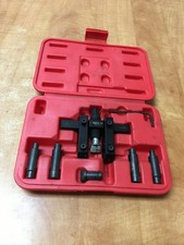 Matco Universal Steering Knuckle Separator SN...