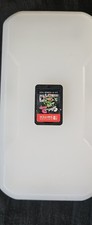 Splatoon 2 - Nintendo Switch, Game only, no case