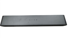 Samsung HW-S50B Soundbar-Black-Free Shipping