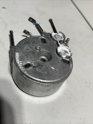 Saeco Parts - Heating Element Assy. 230V for Aulika Top, Focus, Royal One Touch