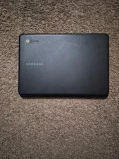 Samsung Chromebook 3 XE500C13 11.6 in. 2GB RAM 16GB SSD Intel Celeron N 2.48GHz