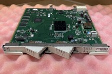 ADTRAN 1187550G2, BVL3AE8DTB, TA5000 4 Port GBE