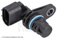 Sensor Nockenwellenposition Blue Print ADG07257 FÜR Hyundai KIA