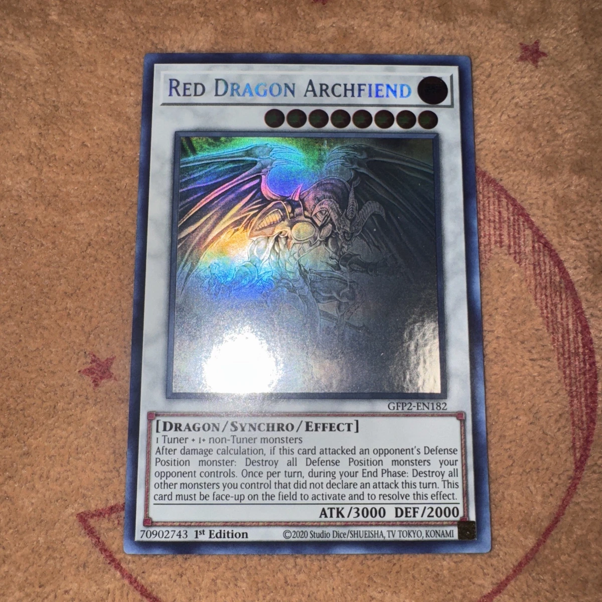 cheapest ghost rare yugioh card Amazon.com: Yu-Gi-Oh! - Ghost Ship (GENF-EN035) - Generation Force - 1st  Edition