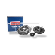 Kit d'embrayage Mazda MX5