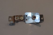 Volvo 122s Amazon Front Turn Signal Reflector Right Side