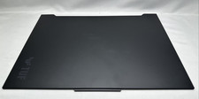 Asus TUF Gaming A16 Advantage FA617 FA617NS Lcd Back Cover Rear Lid Black - NEW