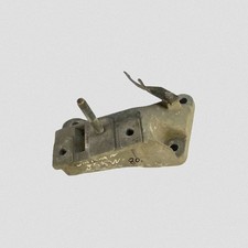 Support moteur Volkswagen SHARAN