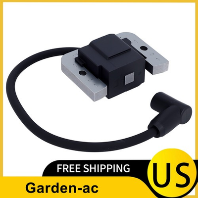 #ad #ad Ignition Coil For Kohler Courage Command SV470 SV480 SV530 SV540 SV590 SV610 $10.52
