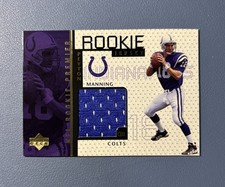 Super Bowl Bump - Which Players Will Gain the Most from a Super Bowl Win? 13