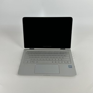Hp Spectre Folio | eBay