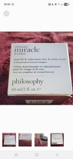 Philosophy Ultimate Miracle Worker Cream 2 Oz