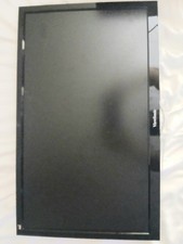 ViewSonic VS15562 VX2452MH-2 USED Monitor 24 VGA HDMI Display Port