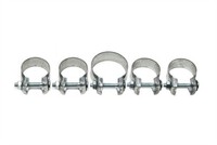 TA Technix Anbaukit Edelstahlanlage Evoe466A-Xx