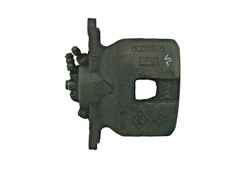 Bremssattel vorne links Renault Talisman RFD 1.6 TCE 4 Control 6080 823