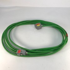 Siemens 6XV1850-0BH50 SIMATIC NET ITP Standar...