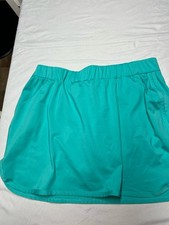 Columbia Skort 1xT NWOT