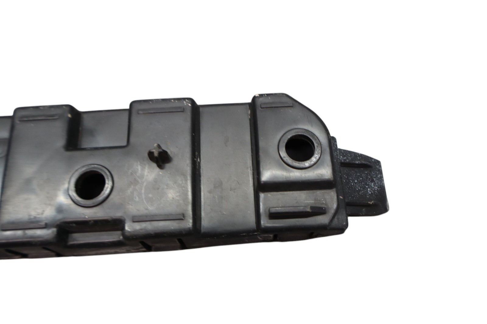 Bentley Continental 2006-2013 Front Left Fender bracket P/N 3W5807183